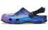 Crocs All Terrain Space Jam II 207424-90H Sandals