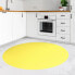 Фото #3 товара Colour Lemon Yellow