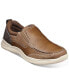 Фото #1 товара Men's Conway Loafers
