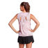 Фото #2 товара ADIDAS Mel Match sleeveless T-shirt