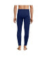 ფოტო #5 პროდუქტის Men's Stretch Thermaskin Long Underwear Pants Base Layer