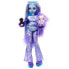 Фото #1 товара MONSTER HIGH Abbey Bominable Doll