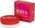 Фото #1 товара Ibra Transparent Powder