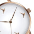 Фото #3 товара Часы и аксессуары Emily Westwood EDS-B051R.14