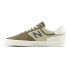 NEW BALANCE Numeric 272 trainers