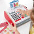 HAPE Beep ´N´ Buy Cash Register