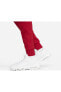 Фото #7 товара Спортивные брюки Nike Tech Fleece для мужчин