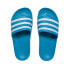 Фото #6 товара Шлепанцы мужские Adidas Adilette Aqua