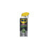 Фото #3 товара Wd-40 specialist Kontaktspray 400 ml , VE: 12