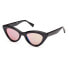 ფოტო #2 პროდუქტის GUESS GU00137 sunglasses