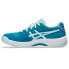 Asics Gel-game 9