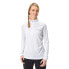 Фото #1 товара VAUDE Larice LighII long sleeve T-shirt