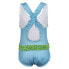 Фото #2 товара FASHY Aqua 1547159 Nappy Swim