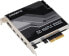 Фото #1 товара Kontroler Gigabyte GC-MAPLE RIDGE Intel®