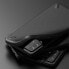 Фото #4 товара Чехол для смартфона Ringke Galaxy A72 ONYX Черный
