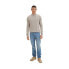 TOM TAILOR Marvin Straight 1037134 jeans