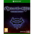 Фото #1 товара Видеоигра Meridiem Games Neverwinter Nights Enhancеd Edition для Xbox One