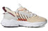 Adidas Originals Ozweego Zip GZ2642 Sneakers