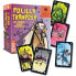 DEVIR Polilla Tramposa Board Game