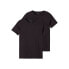ფოტო #1 პროდუქტის NAME IT 13209164 short sleeve T-shirt 2 units