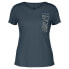 SCOTT Defined Merino Graphic short sleeve T-shirt