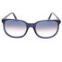 LGR SPRING-NAVY36 Sunglasses