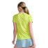 Фото #2 товара 2XU Light Speed Tech short sleeve T-shirt