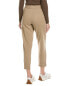 Фото #2 товара Lafayette 148 New York Pull-On Wool & Cashmere-Blend Pant Women's Xxl