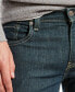 ფოტო #4 პროდუქტის Men's 511™ Slim Fit Jeans