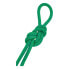 Фото #2 товара SALEWA Speed Queen 9.1 mm Rope