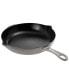 Фото #1 товара J.A. Henckels Cast Iron 10" Fry Pan