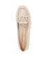 ფოტო #4 პროდუქტის Women's Farah Slip On Loafers