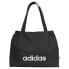 Фото #1 товара ADIDAS Linear Essentials 22L Shopper Bag