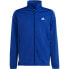 Фото #2 товара adidas Essentials Big Logo Track Suit Jr HR6408