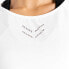 ფოტო #10 პროდუქტის DARE2B Crystallize short sleeve T-shirt