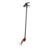 ფოტო #2 პროდუქტის STOCKER 360º 130 cm Grass Shears