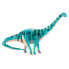Фото #5 товара JANOD Dino Puzzle With Volume: Diplodocus
