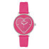 ფოტო #2 პროდუქტის JUICY COUTURE JC1235SVHP watch