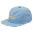 Фото #2 товара QUIKSILVER Slhouserip cap