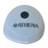 ATHENA S410270200002 Kawasaki/KTM air filter