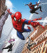 Фото #2 товара Poster Spider-Man