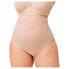 Фото #1 товара YSABEL MORA High-Waisted Shaping Briefs By