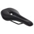 ERGON SM Pro saddle