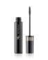 Фото #1 товара Sensai 38°C Mascara Black (6 ml)