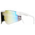 ფოტო #1 პროდუქტის PIT VIPER The Miami Nights DW Sunglasses