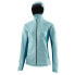 Фото #1 товара LOEFFLER XC Pure TXS jacket