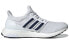 Adidas Ultraboost 4.0 DNA FY9337 Running Shoes