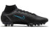 Nike Mercurial Superfly 8 14 Elite AG CV0956-004 Football Sneakers