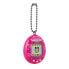 Фото #5 товара BANDAI Sweet Heart tamagotchi