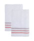 Фото #1 товара Bedazzle Bath Towel 4-Pc. Set